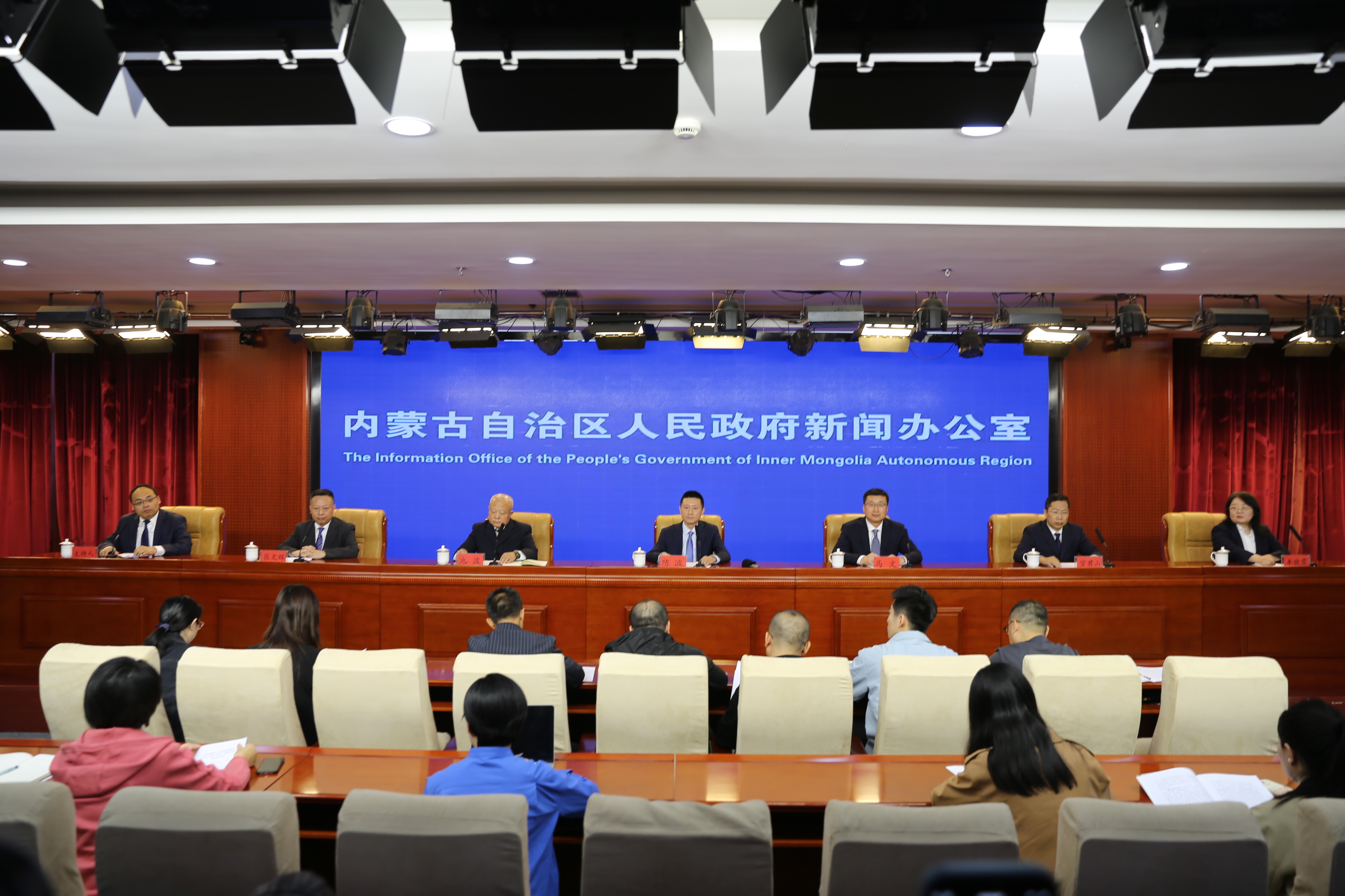 微信图片_20250417174409.jpg