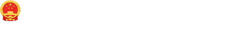 爱体育·aty（中国）官方网站-登录入口,logo