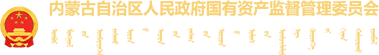 爱体育·aty（中国）官方网站-登录入口,logo