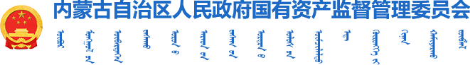 爱体育·aty（中国）官方网站-登录入口,logo